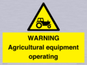 warning-agricultural-equipment-operating~